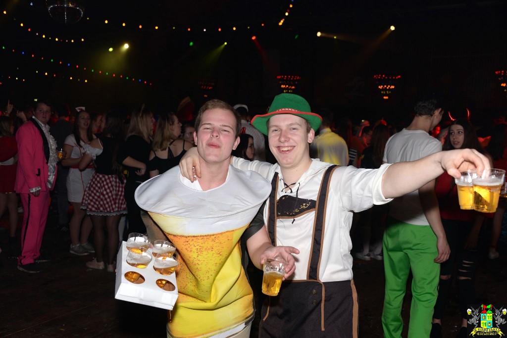 ../Images/Proud to be Vout 059.jpg